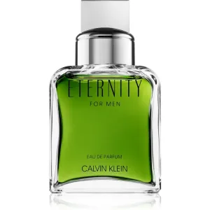 Calvin Klein Eternity for Men Eau de Parfum für Herren 30 ml