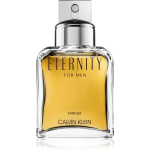 Calvin Klein Eternity for Men Parfum Parfüm für Herren 50 ml