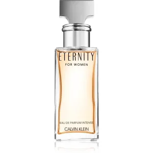 Calvin Klein Eternity Intense Eau de Parfum für Damen 30 ml #361616