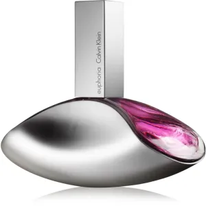 Parfums für Damen Calvin Klein