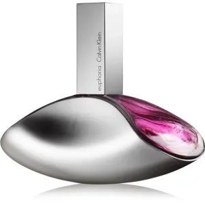 Calvin Klein Euphoria Eau de Parfum für Damen 160 ml