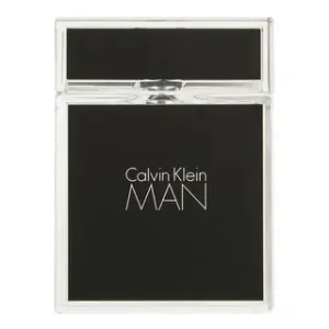 Herren Eau de Toilette Calvin Klein