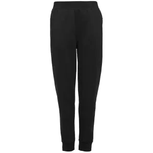 Calvin Klein PW - Jogger Damen-Trainingshose, schwarz, größe L