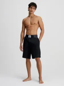 Unterwäsche - Calvin Klein