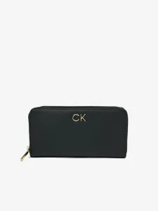 Calvin Klein Damen Geldbörse K60K608919BAX