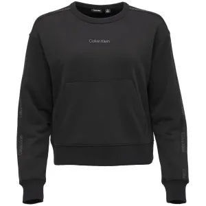 Sport-Sweatshirts für Damen Sportisimo.at