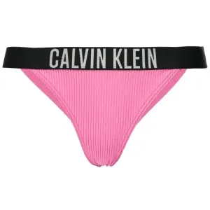 Calvin Klein BRAZILIAN Bikinihose, , größe L
