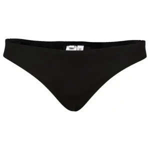 Calvin Klein CK1-S-BIKINI Bikinihöschen, schwarz, größe M