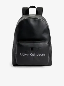 Calvin Klein Damenrucksack K60K6083750GJ