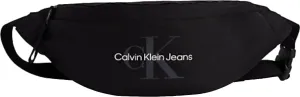 Calvin Klein SPORT ESSENTIALS WAISTBAG38 Gürteltasche, schwarz, größe os
