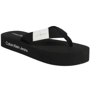 Flip Flops Calvin Klein