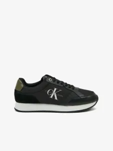 Calvin Klein Herren Sneakers YM0YM00418BDS 42