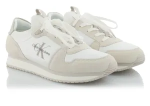Calvin Klein Herren Sneakers YM0YM00553YAF 41