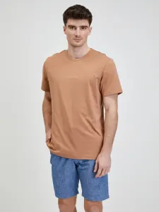 Calvin Klein Herren T-Shirt NM2261E-BO8 L