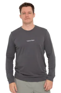 Calvin Klein Herren-T-Shirt NM2171E-5FB S