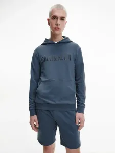 Calvin Klein Herren Sweatshirt NM1966E-DBA XL