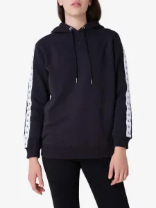 Calvin Klein Sweatshirt Schwarz #262351