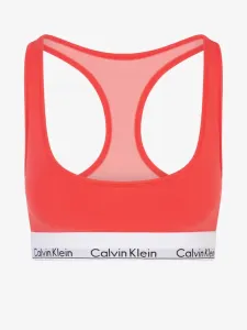 Calvin Klein Büstenhalter Rot #264007