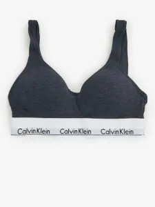 Calvin Klein Damen BH Bralette QF5490E-5GA L
