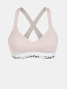 Calvin Klein Damen BH Bralette QF1654E-2NT XS