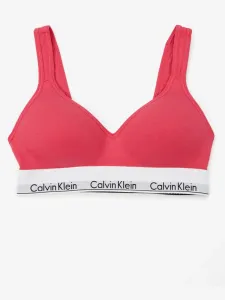 Calvin Klein Büstenhalter Rosa #199870