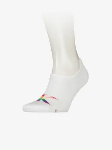 Calvin Klein Socken Weiß