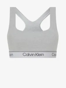 Calvin Klein Sport Büstenhalter Grau
