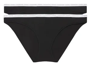 Unterhosen für Damen Calvin Klein Underwear