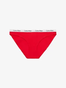 Calvin Klein Unterhose Rot #155977