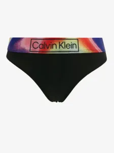 Calvin Klein Unterhose Schwarz #886253
