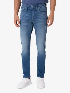 Calvin Klein Jeans Jeans Blau #198541
