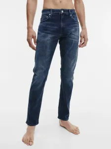 Calvin Klein Jeans Jeans Blau #198594
