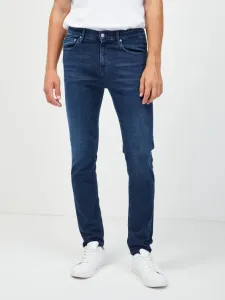 Calvin Klein Jeans Jeans Blau #198481