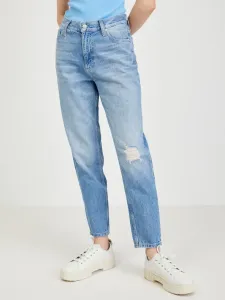Calvin Klein Jeans Jeans Blau #839819