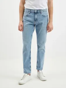Calvin Klein Jeans Jeans Blau #934848
