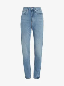Calvin Klein Jeans Jeans Blau #1197415