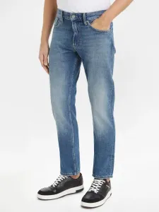 Calvin Klein Jeans Jeans Blau #1197101