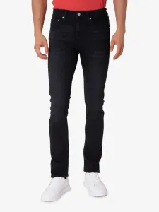 Calvin Klein Jeans Jeans Schwarz #198523