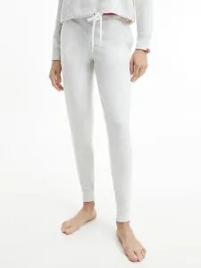 Calvin Klein Jeans Jogginghose Grau #144330