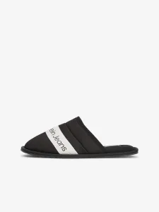 Flip Flops Calvin Klein