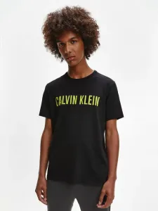 Calvin Klein Jeans T-Shirt Schwarz #199002