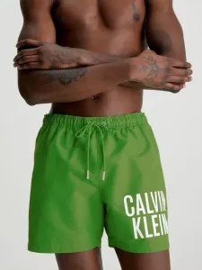 Calvin Klein Bikini Grün #850208