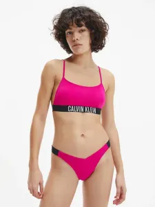 Calvin Klein Underwear	 Einteiliger badeanzug Rosa