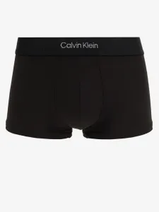Calvin Klein Boxer-Shorts Schwarz #187513