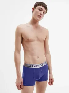 Calvin Klein Underwear	 Boxers 2 pcs Lila