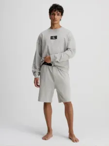Sweatshirts mit Reißverschluss Calvin Klein Underwear
