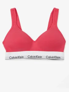 Unterwäsche - Calvin Klein Underwear