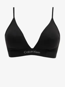 Calvin Klein Underwear	 Büstenhalter Schwarz