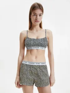 Unterwäsche - Calvin Klein