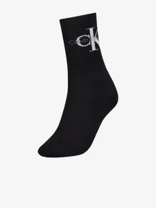 Calvin Klein Socken Schwarz #184079